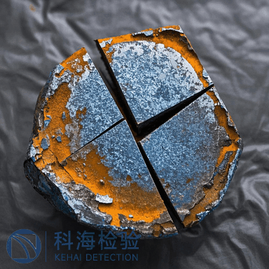 失效分析