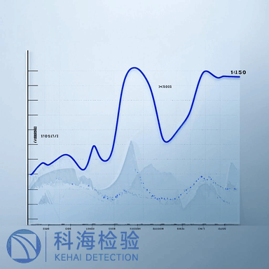 理化參數(shù)