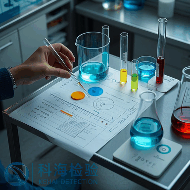 定性定量